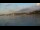 Webcam in Istanbul, 134.1 mi away