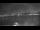 Webcam in Istanbul, 255.4 mi away