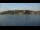 Webcam in Istanbul, 221.1 mi away