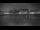 Webcam in Istanbul, 220.1 mi away
