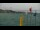 Webcam in Istanbul, 227.9 mi away
