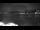 Webcam in Istanbul, 11.4 km