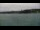 Webcam in Istanbul, 211.9 mi away