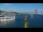 Webcam in Istanbul, 530.2 km