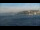 Webcam in Istanbul, 573.2 km