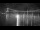 Webcam in Istanbul, 33.5 km