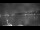 Webcam in Istanbul, 10.9 km