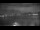 Webcam in Istanbul, 227.9 mi away
