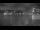 Webcam in Istanbul, 8.9 km