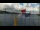 Webcam in Istanbul, 6 km