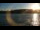 Webcam in Istanbul, 315 mi away