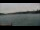 Webcam in Istanbul, 349.5 km entfernt