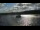 Webcam in Istanbul, 133.1 mi away