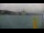 Webcam in Istanbul, 4.3 mi away