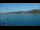 Webcam in Istanbul, 315 mi away