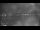 Webcam in Istanbul, 11.4 km