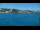 Webcam in Istanbul, 173.5 mi away