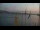 Webcam in Istanbul, 490.3 km