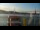 Webcam in Istanbul, 220.1 mi away