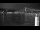 Webcam in Istanbul, 831.7 km