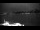Webcam in Istanbul, 220.1 mi away