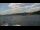 Webcam in Istanbul, 345 km