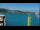 Webcam in Istanbul, 128.7 mi away