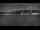 Webcam in Istanbul, 573.2 km