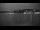 Webcam in Estambul, 570.4 km