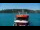 Webcam in Istanbul, 227.9 mi away