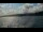 Webcam in Istanbul, 1071.2 km