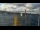 Webcam in Istanbul, 552.2 km
