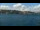 Webcam in Istanbul, 552.3 km