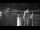 Webcam in Istanbul, 353.7 km