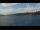 Webcam in Istanbul, 636.5 km