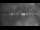 Webcam in Istanbul, 133.1 mi away
