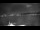 Webcam in Istanbul, 573.2 km