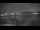 Webcam in Istanbul, 333.5 km