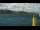 Webcam in Istanbul, 557.8 km