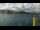 Webcam in Estambul, 12.1 km