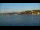 Webcam in Istanbul, 636.5 km
