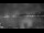 Webcam in Istanbul, 552.3 km
