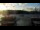 Webcam in Istanbul, 552.2 km