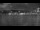 Webcam in Istanbul, 11.7 km