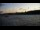 Webcam in Istanbul, 791.6 km