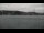 Webcam in Istanbul, 2.3 mi away