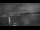 Webcam in Istanbul, 635.8 km