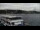 Webcam in Istanbul, 564 km