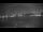 Webcam in Istanbul, 530.2 km