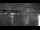 Webcam in Istanbul, 635.8 km entfernt